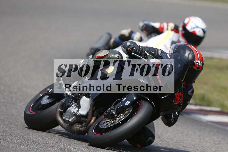 /29 26.07.2026  PROMAX ADR/Gruppe rot/97